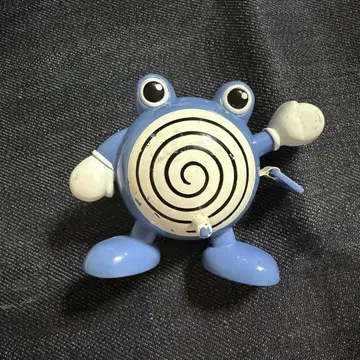 초대 포켓몬 문구 니드킹 메이저