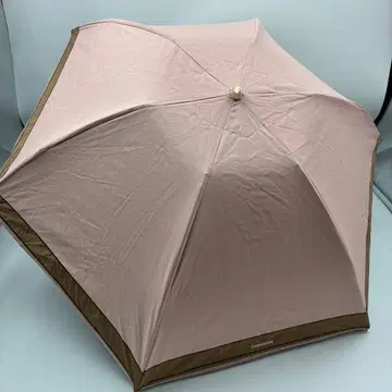 게라르디니 썸머 쉴드 접이식 양산 여성용