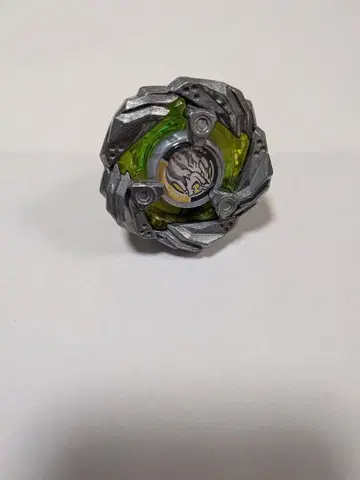 베이블레이드 X 레온 클로 0-80E