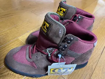 GT HAWKINS 트레킹 슈즈 GT-9351 사이즈 6