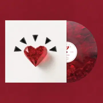 터치드 바이닐 엘피 | 브랜드 중고거래 플랫폼, 번개장터