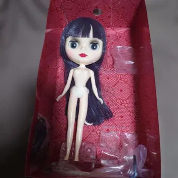 브라이스 도운팅 드루실라 새상품급