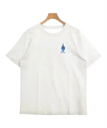 sacai 티셔츠 남성용