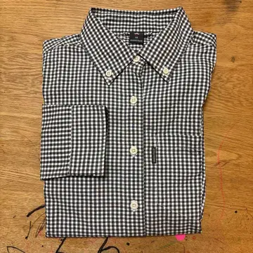 몽벨 WIC 드라이 터치 롱 슬리브 셔츠 UV 컷