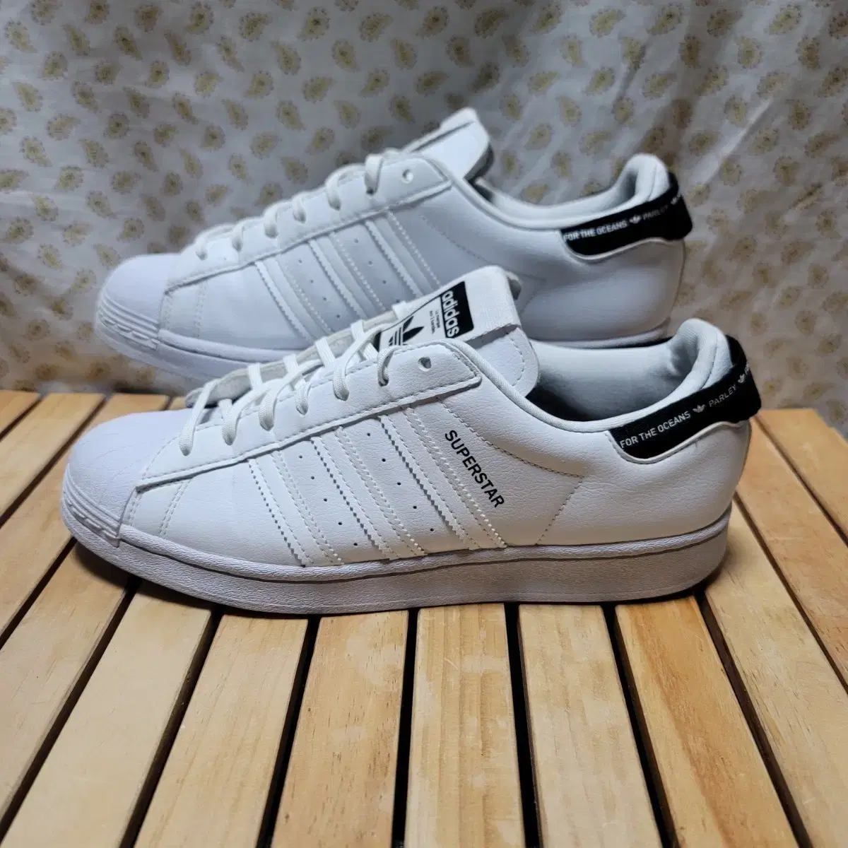 adidas gazelle silver green womens Adidas Ocean Ballet  SolelyCrafted Solely Customs
