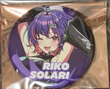 브이스포! VSPO! EN 브이스포 페스티벌 2025 VSPO 소라리리코