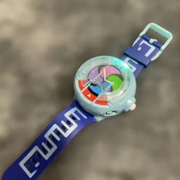 요괴워치 DX 요괴워치 U 요괴 메달