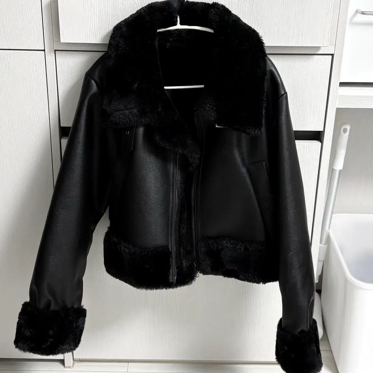 BOHEMIAN SEOUL | 보헤미안서울 Bohemian Seoul Bohemsew Leather