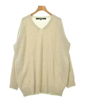 준야 와타나베 니트/스웨터 여성용