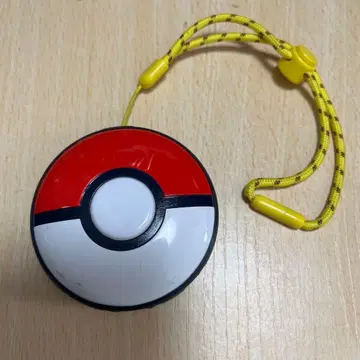 포켓몬 go plus 정크제품