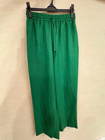 새상품급 BEAUTY&youth 유나이티드 애로우즈