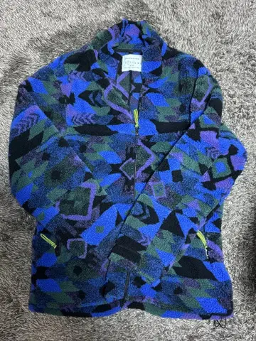 UrbanOutfitters 보아 자켓 S