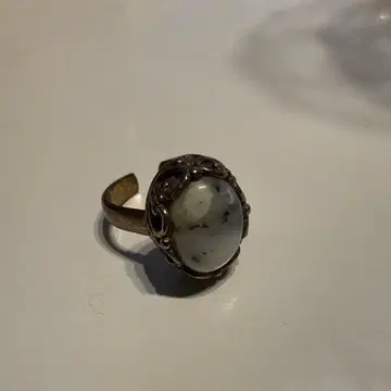 비쥬마무 Bijumam 반지