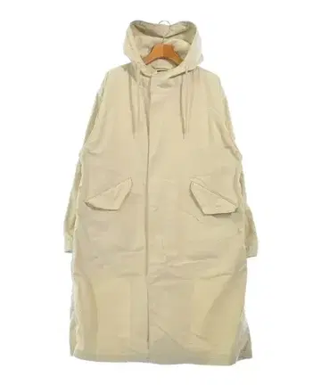 LENO 코트 (기타) 남성용