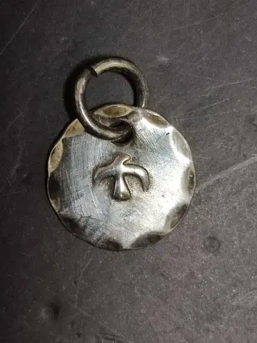 고로즈 goro's 전은 이글 메탈 소