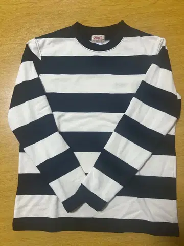 Buco 레이싱 저리 M 리얼 맥코이