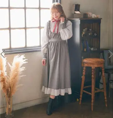 아리암 완완 이야기 원피스 카드놀이