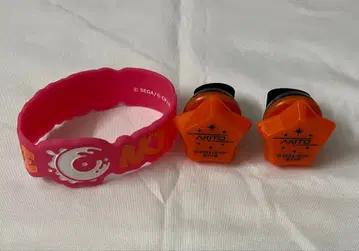 프로세카 반지 라이트 3rd 시노노메 아키토