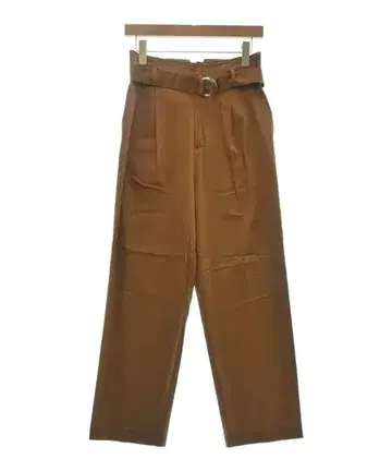 BEAUTY&YOUTH UNITED ARROWS 팬츠 ( 기타 ) 여성용