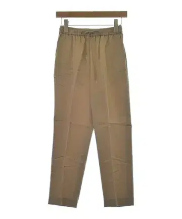 BEAUTY&YOUTH UNITED ARROWS 팬츠 (기타) 여성용