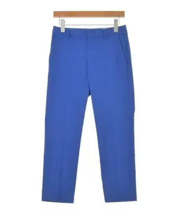 UNITED ARROWS 팬츠 ( 기타 ) 여성용