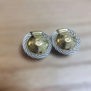 필립샤리오르 로프 디자인 귀찌