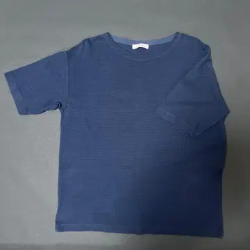 유나이티드 애로우즈 그린 라벨 릴랙싱 티셔츠