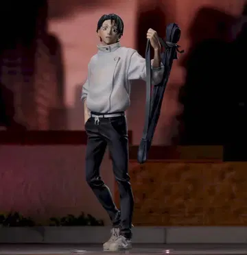 주술회전 사멸회유 XStellar '옷코츠 유타'