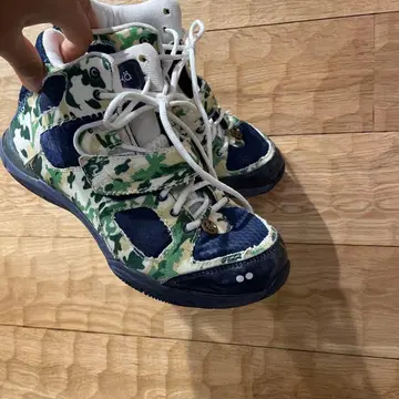 라이카 ryka 24cm ZUMBA 줌바