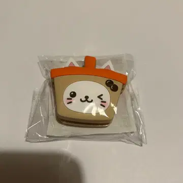 NCT WISH 부채 액세서리 랜덤 유우시 YUSHI