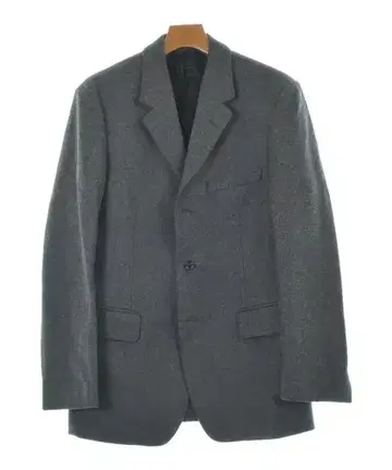 LEMAIRE 캐주얼 자켓 남성용