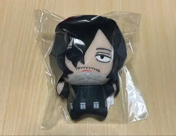 히로아카 아이자와 쇼타 SD 인형 vol.7