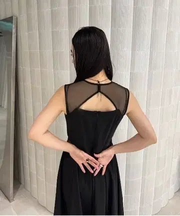 SWITCHING CONSTRUCTION ROMPERS AMERI