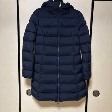 MONCLER 다운 자켓 G20931C00005553333 776