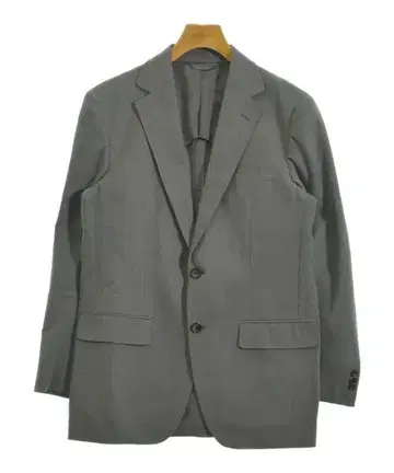 BEAUTY&YOUTH UNITED ARROWS 캐주얼 자켓 남성용