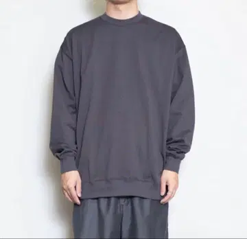 graph paper 맨투맨