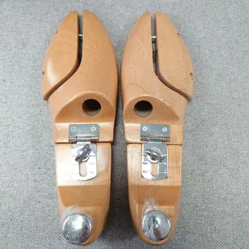 킹 야드 프레스티지 힌지드 KYPRHG 남성용 S:24.5-25cm