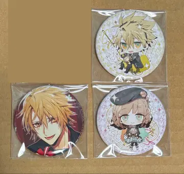 AMNESIA 스텔라 특전 토마 주인공