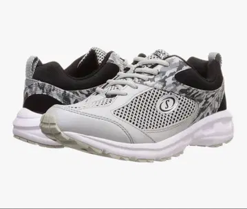 남성용 신발 4E 6E 26.5cm 27.0cm