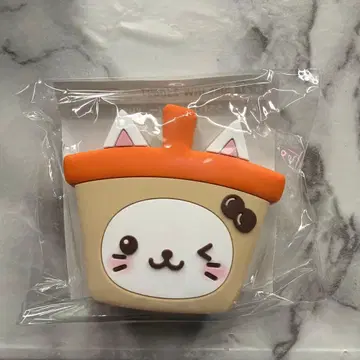 nct wish 랜덤 토이 부채 액세서리 유우시