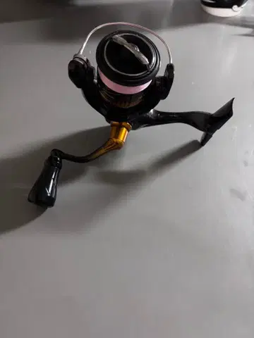 SHIMANO SOARE BB 500SPG