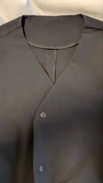 [새상품급] UNITEDARROWS greenlabel 남성용 자켓