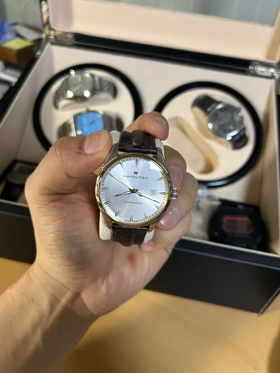 코카콜라 워렌 버핏 이름 각인 유리병 | 브랜드 중고거래 플랫폼, 번개장터