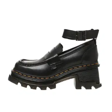 Dr. Martens CORRAN LOAFER UK5