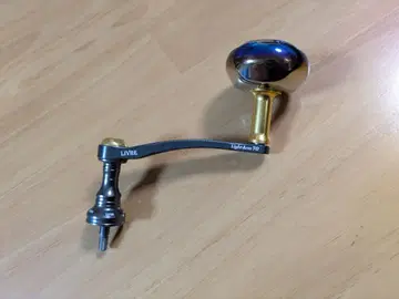 리브 라이트 암 70 중고 시마노 S2