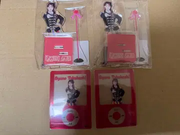 AKB48 가을 빅 스크래치 타카하시 아야네