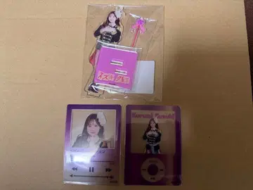 AKB48 가을 빅 스크래치 스즈키 쿠루미