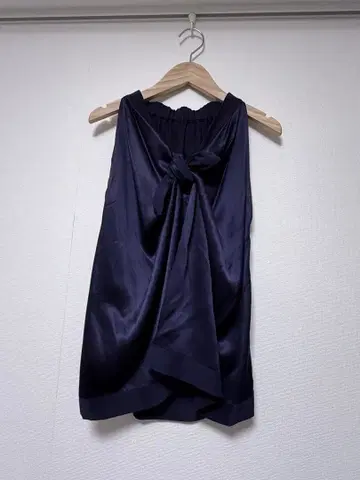 TOMORROWLAND 구매 JEAN PAUL KNOTT 실크 100%