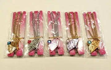 세본스타 2025 궁합 컴플리트 5개 세트