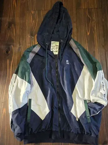 계속 한밤중이면 좋을 텐데 온레오치도 굿즈 2021년